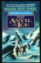 [The Winter of the World 01] • The Anvil of Ice